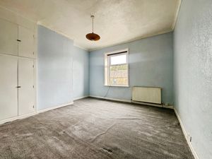 Bedroom 1- click for photo gallery